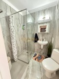 Продава 2-СТАЕН, област Бургас, гр. Свети Влас • 102500 € • 26519770 — Holmes.bg