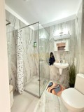 Продава 2-СТАЕН, област Бургас, гр. Свети Влас • 102500 € • 26519770 — Holmes.bg