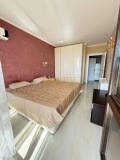 Продава 2-СТАЕН, област Бургас, гр. Свети Влас • 102500 € • 26519770 — Holmes.bg