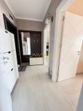 Продава 2-СТАЕН, област Бургас, гр. Свети Влас • 102500 € • 26519770 — Holmes.bg