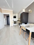 Продава 2-СТАЕН, област Бургас, гр. Свети Влас • 102500 € • 26519770 — Holmes.bg
