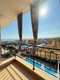Продава 2-СТАЕН, област Бургас, гр. Свети Влас • 102500 € • 26519770 — Holmes.bg