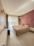 Продава 2-СТАЕН, област Бургас, гр. Свети Влас • 102500 € • 26519770 — Holmes.bg