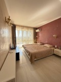 Продава 2-СТАЕН, област Бургас, гр. Свети Влас • 102500 € • 26519770 — Holmes.bg