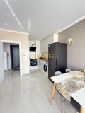 Продава 2-СТАЕН, област Бургас, гр. Свети Влас • 102500 € • 26519770 — Holmes.bg