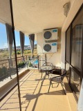 Продава 2-СТАЕН, област Бургас, гр. Свети Влас • 102500 € • 26519770 — Holmes.bg