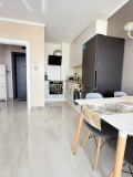 Продава 2-СТАЕН, област Бургас, гр. Свети Влас • 102500 € • 26519770 — Holmes.bg