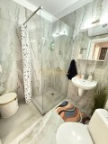 Продава 2-СТАЕН, област Бургас, гр. Свети Влас • 102500 € • 26519770 — Holmes.bg