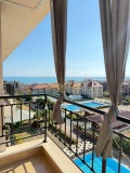 Продава 2-СТАЕН, област Бургас, гр. Свети Влас • 102500 € • 26519770 — Holmes.bg