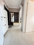 Продава 2-СТАЕН, област Бургас, гр. Свети Влас • 102500 € • 26519770 — Holmes.bg