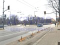 Продава 3-СТАЕН, град София, Център • 424888 € / 831008.70 лв. • 13957056 1