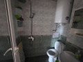 Продава 2-СТАЕН, област Бургас, к.к. Слънчев бряг • 62500 € / 122239.38 лв. • 92924088 5