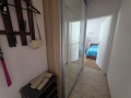 Продава 2-СТАЕН, област Бургас, к.к. Слънчев бряг • 62500 € / 122239.38 лв. • 92924088 6