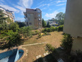 Продава 2-СТАЕН, област Бургас, к.к. Слънчев бряг • 62500 € / 122239.38 лв. • 92924088 4