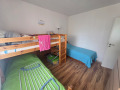 Продава 2-СТАЕН, област Бургас, к.к. Слънчев бряг • 62500 € / 122239.38 лв. • 92924088 9