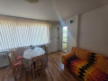 Продава 2-СТАЕН, област Бургас, к.к. Слънчев бряг • 62500 € / 122239.38 лв. • 92924088 2