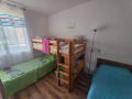 Продава 2-СТАЕН, област Бургас, к.к. Слънчев бряг • 62500 € / 122239.38 лв. • 92924088 8