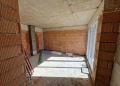 Продава  2-стаен град Варна , Кайсиева градина , 72 кв.м | 70681142 - изображение [4]