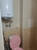 Продава 2-СТАЕН, област Бургас, к.к. Слънчев бряг • 70000 € • 92077028 11