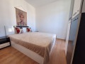 Продава 2-СТАЕН, област Бургас, к.к. Слънчев бряг • 70000 € • 92077028 5