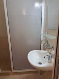 Продава 2-СТАЕН, област Бургас, к.к. Слънчев бряг • 70000 € • 92077028 10