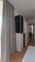 Продава 2-СТАЕН, област Бургас, к.к. Слънчев бряг • 70000 € • 92077028 8