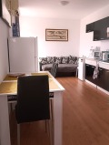 Продава 2-СТАЕН, област Бургас, к.к. Слънчев бряг • 70000 € • 92077028 2