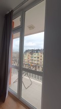 Продава 2-СТАЕН, област Бургас, к.к. Слънчев бряг • 70000 € • 92077028 7