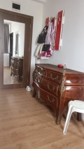 Продава 2-СТАЕН, област Бургас, к.к. Слънчев бряг • 70000 € • 92077028 9
