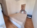 Продава 2-СТАЕН, област Бургас, к.к. Слънчев бряг • 70000 € • 92077028 3