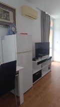 Продава 2-СТАЕН, област Бургас, к.к. Слънчев бряг • 70000 € • 92077028 6