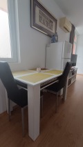 Продава 2-СТАЕН, област Бургас, к.к. Слънчев бряг • 70000 € • 92077028 4