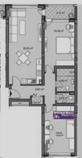 Продава 3-СТАЕН, град Пловдив, Кършияка • 161000 € • 30607382 — Holmes.bg
