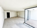 Продава 3-СТАЕН, град София, Дианабад • 380000 € • 77486553 — Holmes.bg