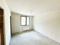 Продава 3-СТАЕН, град София, Дианабад • 380000 € • 77486553 — Holmes.bg