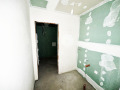 Продава 3-СТАЕН, град София, Дианабад • 380000 € • 77486553 — Holmes.bg