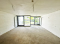 Продава 3-СТАЕН, град София, Дианабад • 380000 € • 77486553 — Holmes.bg