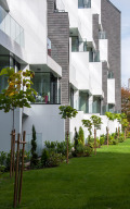 Продава 3-СТАЕН, град София, Дианабад • 380000 € • 77486553 — Holmes.bg