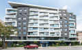 Продава 3-СТАЕН, град София, Дианабад • 380000 € • 77486553 — Holmes.bg