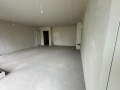 Продава 3-СТАЕН, град София, Дианабад • 380000 € • 77486553 — Holmes.bg