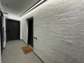 Продава 3-СТАЕН, град София, Дианабад • 380000 € • 77486553 — Holmes.bg