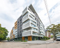 Продава 3-СТАЕН, град София, Дианабад • 380000 € • 77486553 — Holmes.bg