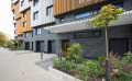 Продава 3-СТАЕН, град София, Дианабад • 380000 € • 77486553 — Holmes.bg
