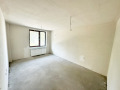 Продава 3-СТАЕН, град София, Дианабад • 380000 € • 77486553 — Holmes.bg