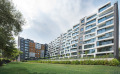 Продава 3-СТАЕН, град София, Дианабад • 380000 € • 77486553 — Holmes.bg