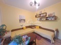 Продава 3-СТАЕН, град Шумен, Добруджански • 150000 € • 34686617 — Holmes.bg