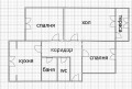 Продава 3-СТАЕН, град Шумен, Добруджански • 150000 € • 34686617 — Holmes.bg