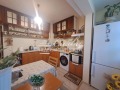 Продава 3-СТАЕН, град Шумен, Добруджански • 150000 € • 34686617 — Holmes.bg