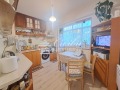 Продава 3-СТАЕН, град Шумен, Добруджански • 150000 € • 34686617 — Holmes.bg