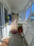 Продава 3-СТАЕН, град Шумен, Добруджански • 150000 € • 34686617 — Holmes.bg